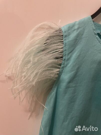 Плятья для девочки