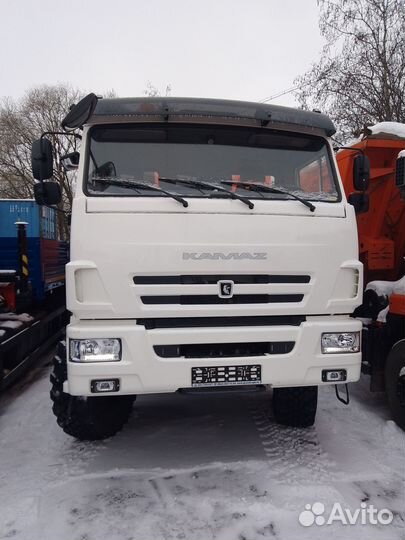 Эра Глонасс - Итэлма Увэос, кнопка SOS