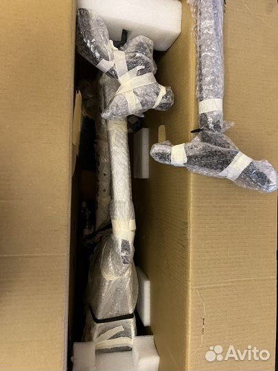 Specialized Tarmac SL7 Comp