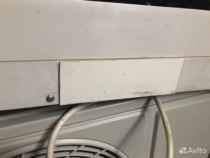 Внутренний блок Сплит-системы 18