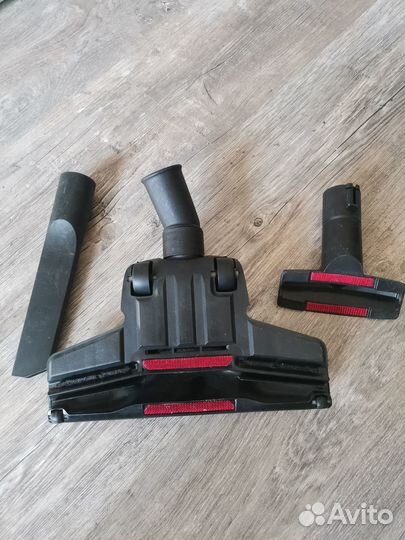 Шланг для пылесоса Thomas