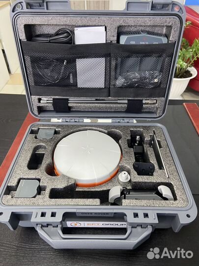 Уташ. Топосъемка. Геодезист. Вынос точек