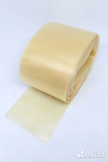 Оболочки для изготовления колбас