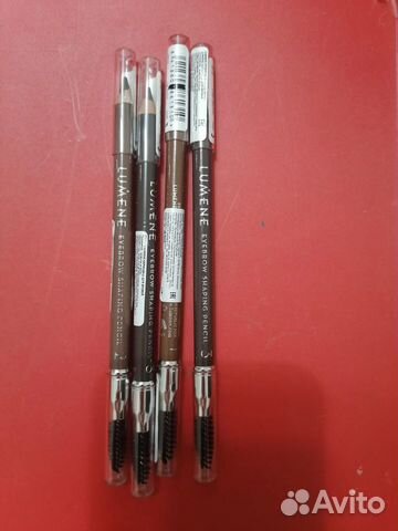 Lumene косметика