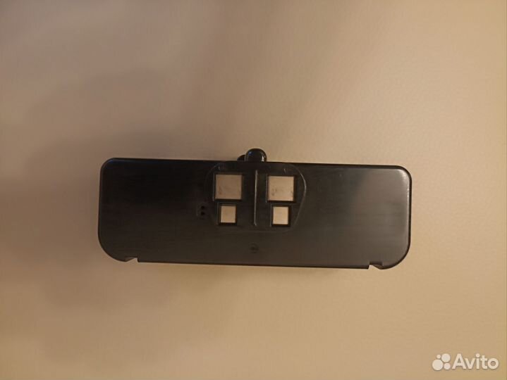 Аккумулятор для Irobot