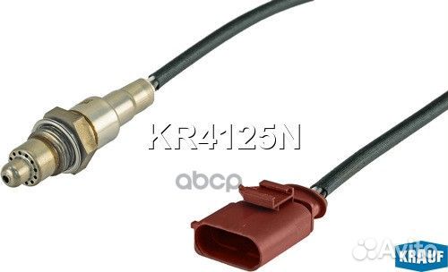 Лямбда-зонд KR4125N Krauf