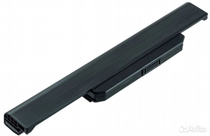 Аккумулятор Asus A32-K53