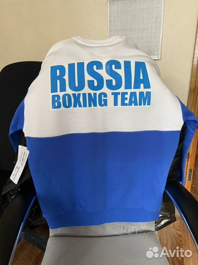 Футболки,толстовки,кружки с печатью фото, рисунков