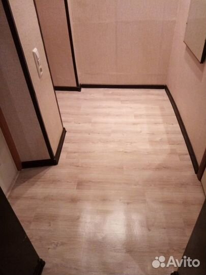 Ремонт квартир и домов под ключ