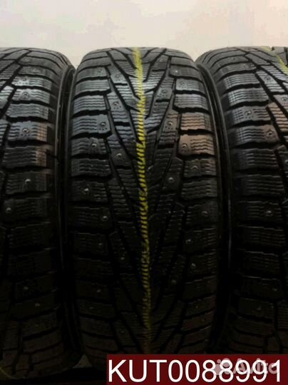 Nokian Tyres Nordman 7 SUV 235/55 R18 107U
