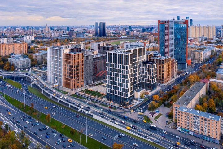 Сдам торговое помещение, 94 м²