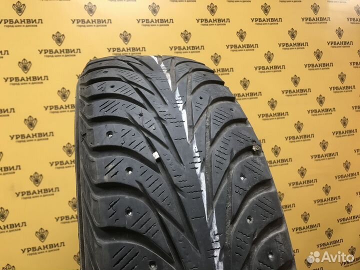 Yokohama Ice Guard IG35 195/65 R15 95T
