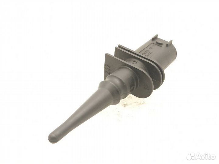 Датчик температуры воздуха Bmw 3-Series F30