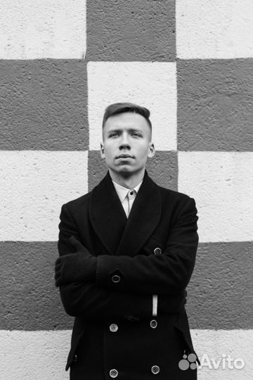 Обучение шахматам