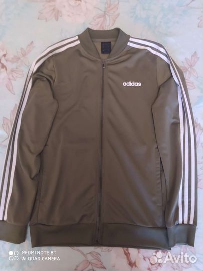 Одежда для мальчиков пакетом р.152-158