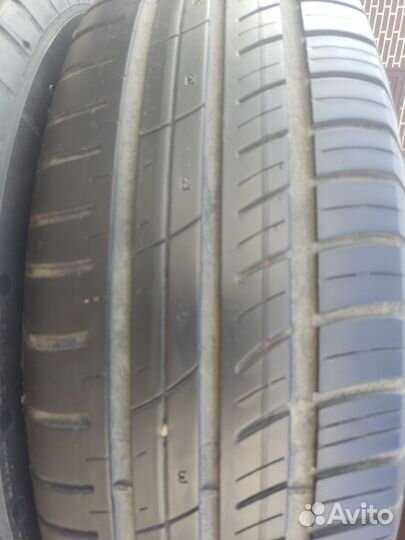 Cordiant Sport 2 195/65 R15