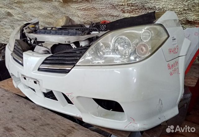 Губа передняя nissan liberty. Тюнинг бампера ниссан. Снятие бамперов ниссан куб z10. Тюнинг бампера ниссан. Обвес nismo nissan primera p12.