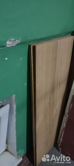 Шкаф для одежды бу бесплатно
