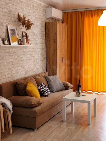 Таунхаус 210 м² на участке 1 сот.