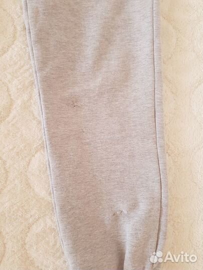 Костюм на девочку De Salitto