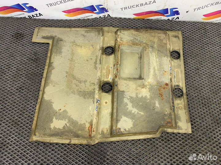 Напольное покрытие Разные Автомобили