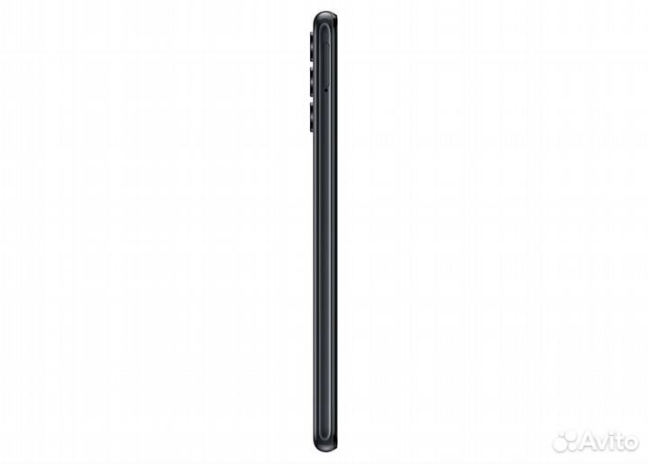 Samsung Galaxy A04s, 4/64 ГБ