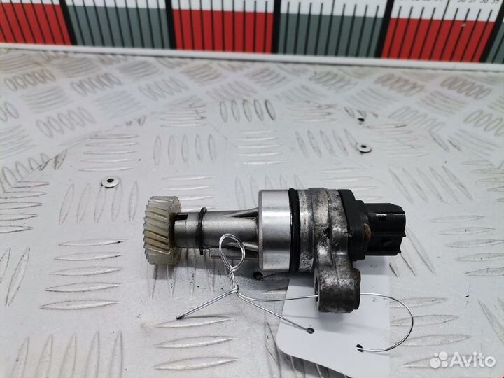 Датчик скорости для Toyota Yaris Verso