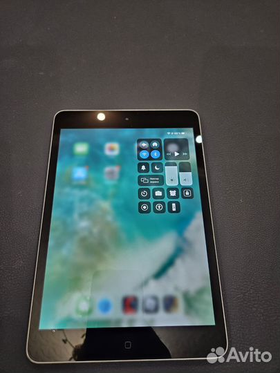 iPad mini 2 16gb