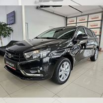Как снять крышку кондиционера панасоник Купить Лада Веста I от 979 000 ₽ в Ставропольском крае: 184 объявления Авито