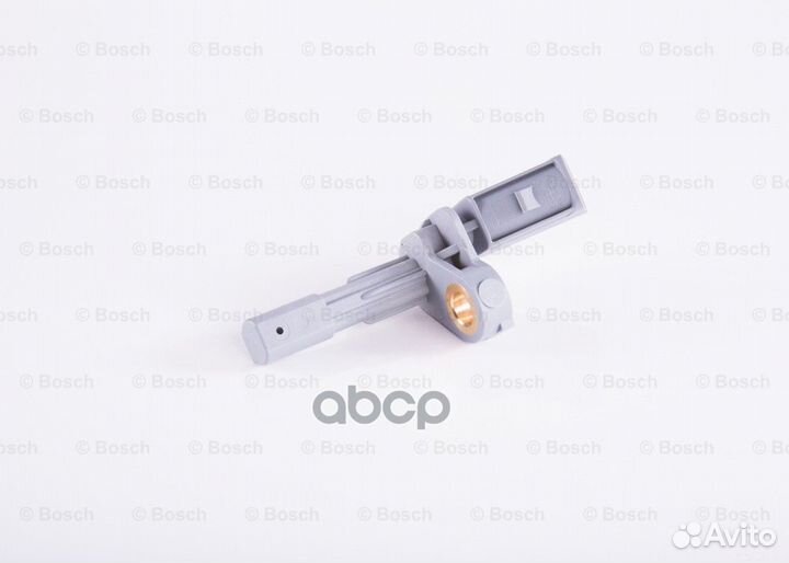 Датчик ABS зад лев 0986594561 Bosch