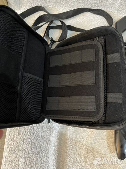 Игровая консоль Sony PS Vita