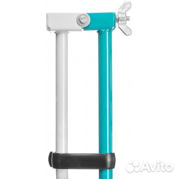 Ледобур Тонар лр-100Д левое вращение (LK-100LD)