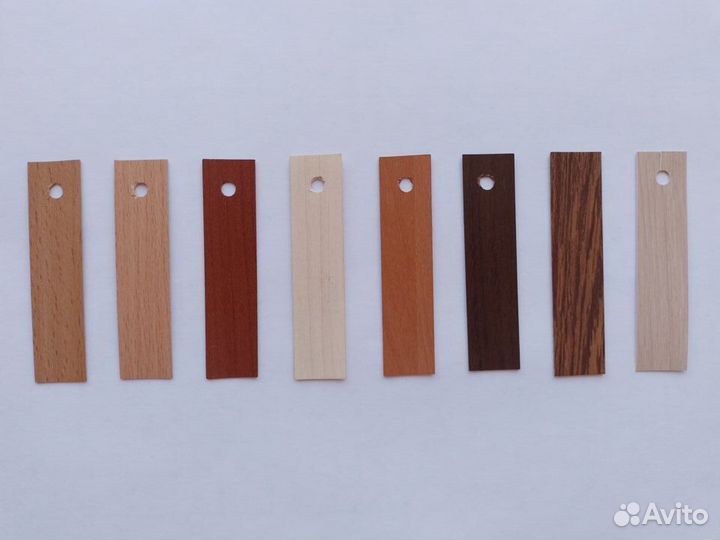 Мебельная фурнитура