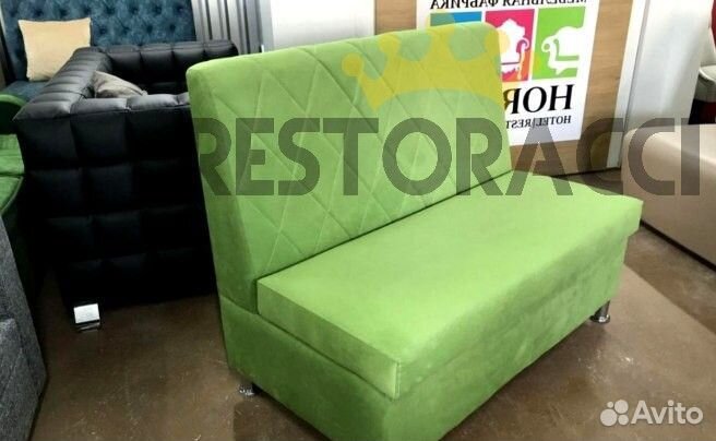 Мебель для кафе / Любые дизайны