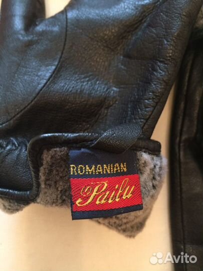 Перчатки-кожа.платки.шарфы.пр-во Турции.Италии