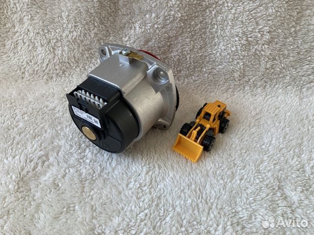 Насос Wilo (Intksl15/5-1 82W)