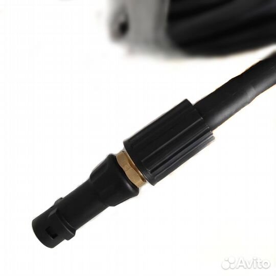 Шланг для прочистки труб для минимойки karcher