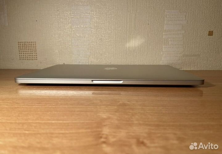 Apple MacBook Pro 13 2020 m1 16gb 512gb