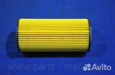 Фильтр масляный