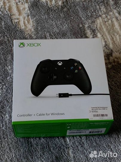 Xbox One s 1tb с играми