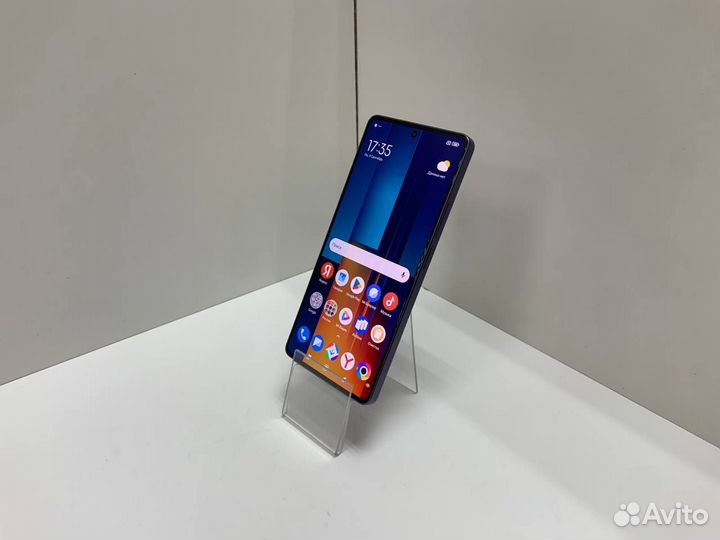 Xiaomi Poco M6 Pro, 12/512 ГБ