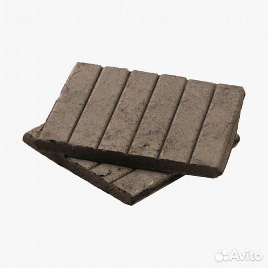 Топливо для обогревателя рук