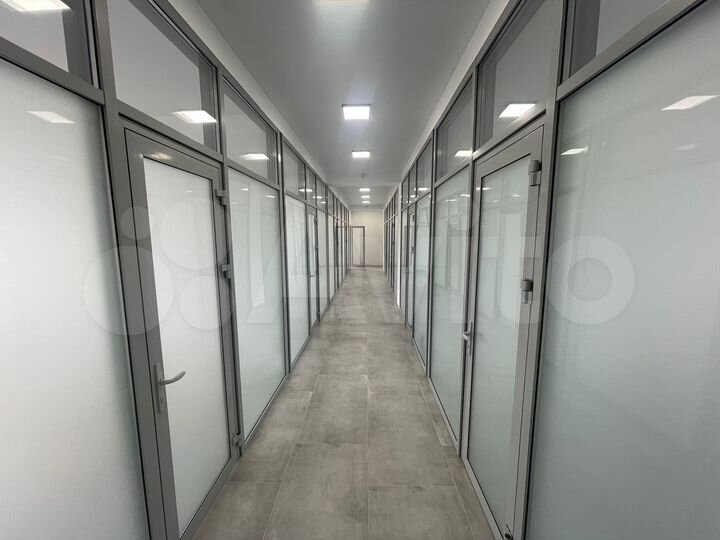 Офис, 20 м²