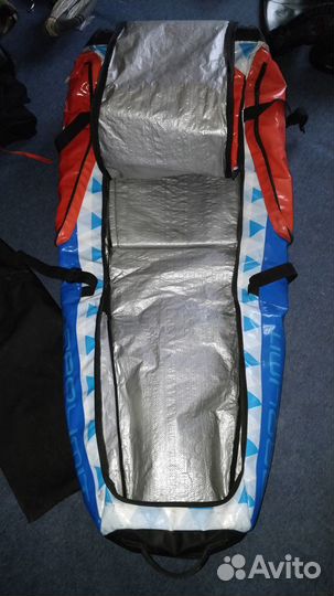 Чехол, кофр