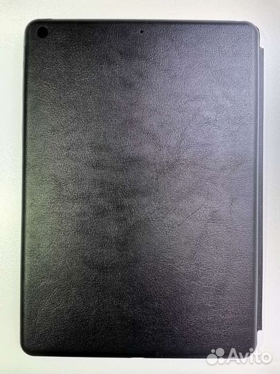 Чехол iPad 10.2 (7/ 8/ 9)