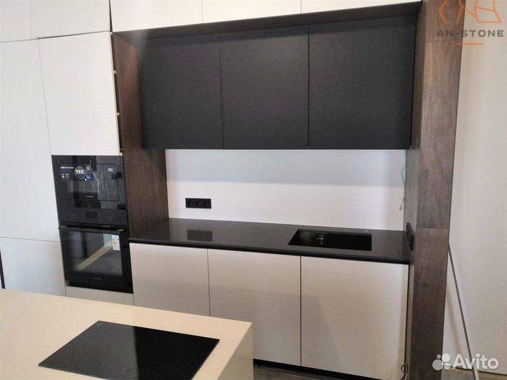 Столешница камень