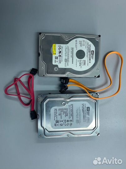 Мат. плата, видеокарта, HDD, память, TV-тюнер