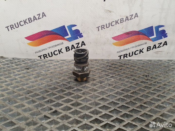 Датчик давления воздуха