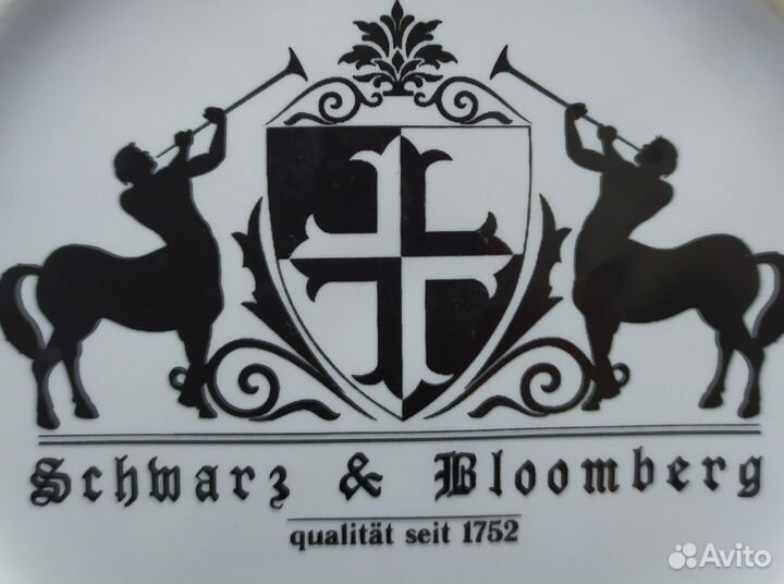 Пивные кружки, бокалы, пепельницы