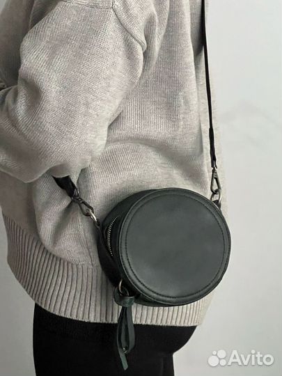 Сумка женская